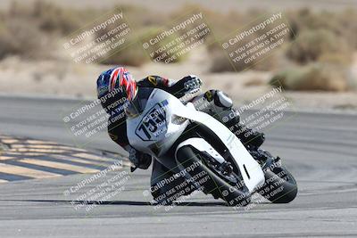 media/Oct-04-2025-CVMA (Sat) [[408bcdd6e4]]/Race 6-Formula Twins-Formula 40 UL/